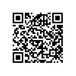 RNCF0603DTE1K07 QRCode