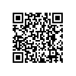 RNCF0603DTE1K15 QRCode