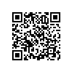 RNCF0603DTE1K30 QRCode