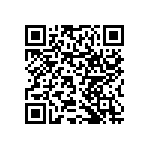 RNCF0603DTE1K47 QRCode