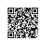 RNCF0603DTE20K5 QRCode