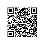 RNCF0603DTE210K QRCode