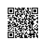 RNCF0603DTE221R QRCode