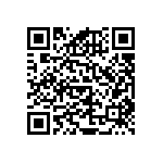 RNCF0603DTE226K QRCode