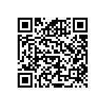 RNCF0603DTE232K QRCode