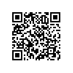 RNCF0603DTE23K7 QRCode