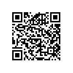 RNCF0603DTE249K QRCode