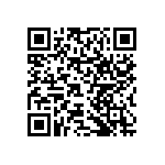 RNCF0603DTE274K QRCode