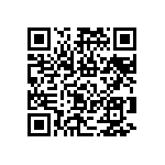 RNCF0603DTE274R QRCode