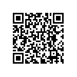 RNCF0603DTE287K QRCode