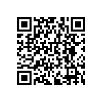 RNCF0603DTE294K QRCode