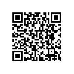 RNCF0603DTE2K74 QRCode