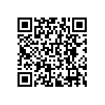 RNCF0603DTE2R21 QRCode