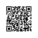 RNCF0603DTE2R32 QRCode