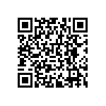 RNCF0603DTE2R80 QRCode