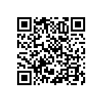 RNCF0603DTE30K9 QRCode