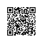 RNCF0603DTE30R1 QRCode