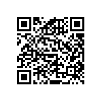 RNCF0603DTE31K6 QRCode