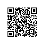 RNCF0603DTE330R QRCode