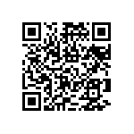 RNCF0603DTE33K0 QRCode