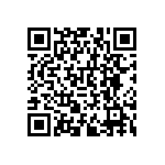 RNCF0603DTE34K8 QRCode