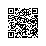 RNCF0603DTE35K7 QRCode