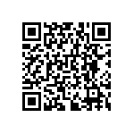 RNCF0603DTE383R QRCode