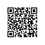 RNCF0603DTE390R QRCode