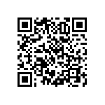 RNCF0603DTE39K0 QRCode