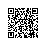 RNCF0603DTE39K2 QRCode