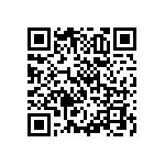 RNCF0603DTE3K48 QRCode