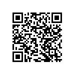 RNCF0603DTE3K74 QRCode