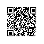 RNCF0603DTE3R24 QRCode