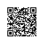 RNCF0603DTE3R48 QRCode