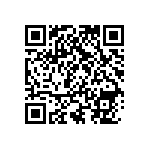 RNCF0603DTE3R60 QRCode