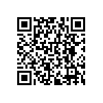 RNCF0603DTE3R74 QRCode