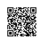 RNCF0603DTE3R83 QRCode