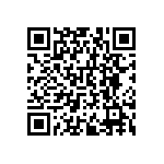 RNCF0603DTE3R92 QRCode