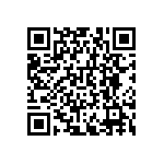 RNCF0603DTE412K QRCode