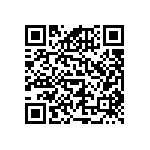 RNCF0603DTE41R2 QRCode