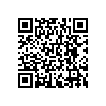 RNCF0603DTE430R QRCode