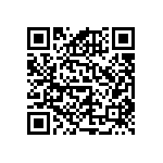 RNCF0603DTE43K2 QRCode