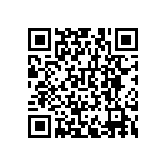 RNCF0603DTE442K QRCode