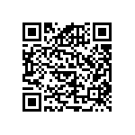 RNCF0603DTE464K QRCode