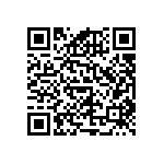 RNCF0603DTE46K4 QRCode