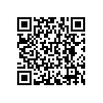 RNCF0603DTE470K QRCode