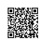 RNCF0603DTE470R QRCode