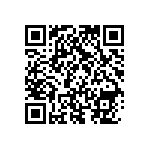 RNCF0603DTE47K5 QRCode