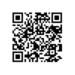 RNCF0603DTE4K53 QRCode