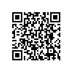 RNCF0603DTE4K64 QRCode